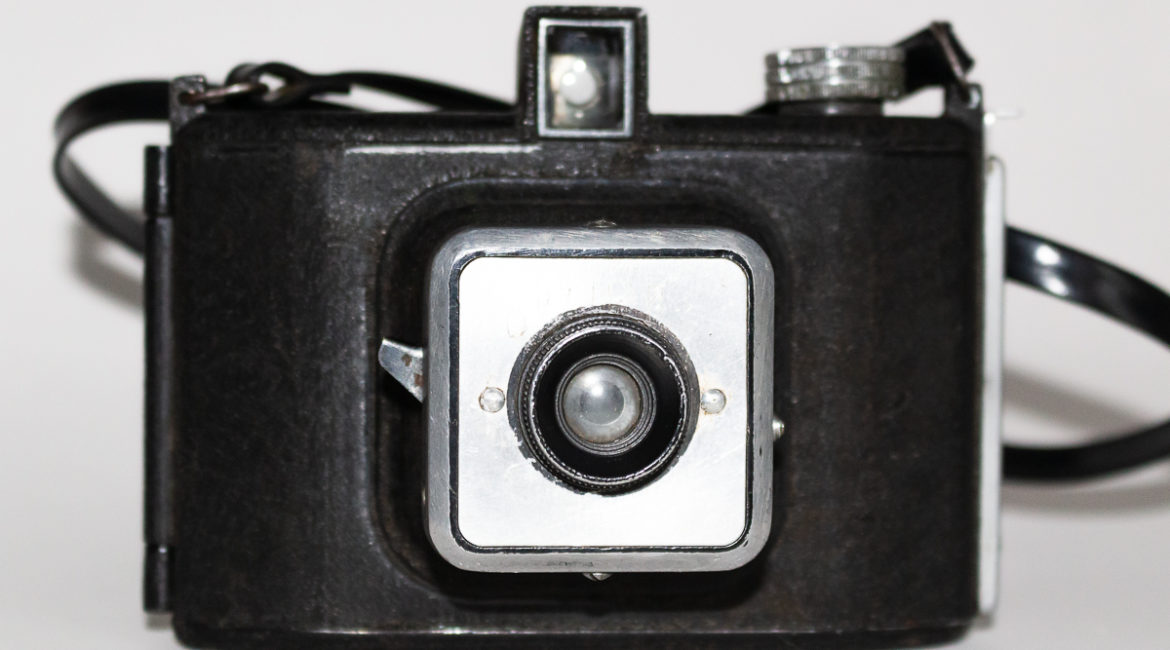 I.O.R. Optior ©FuoriFuoco.it