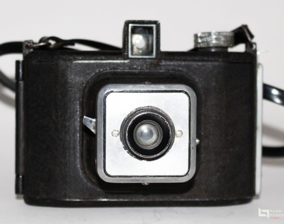 I.O.R. Optior ©FuoriFuoco.it