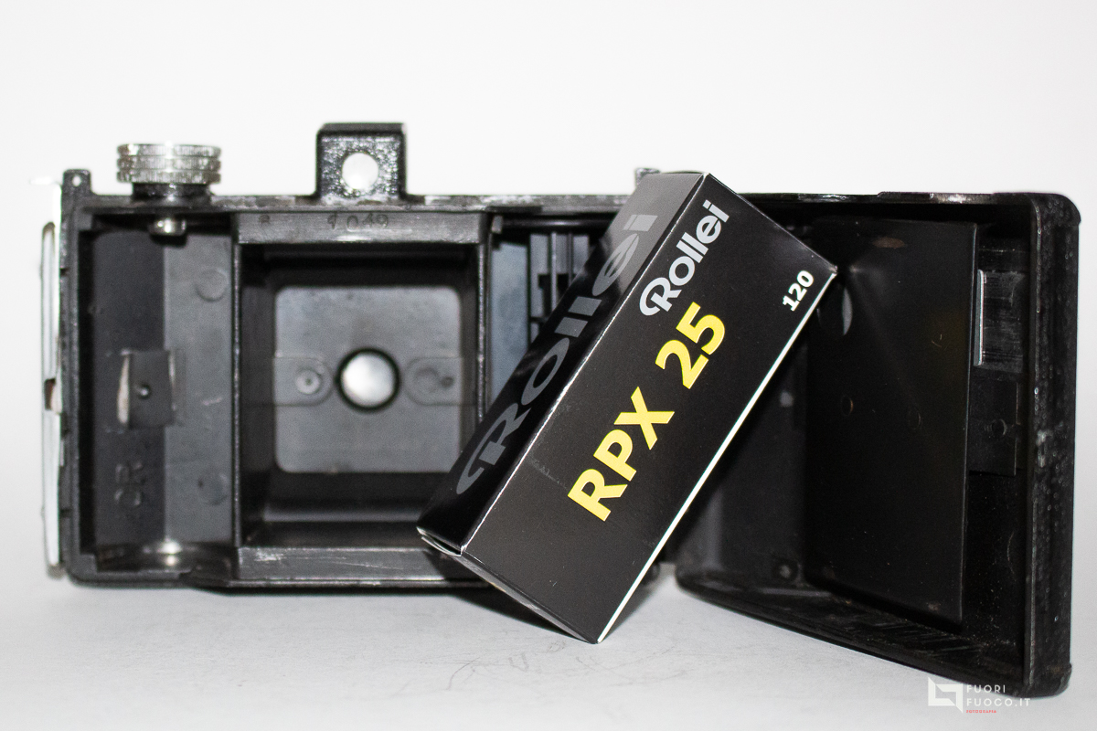 I.O.R. Optior ©FuoriFuoco.it