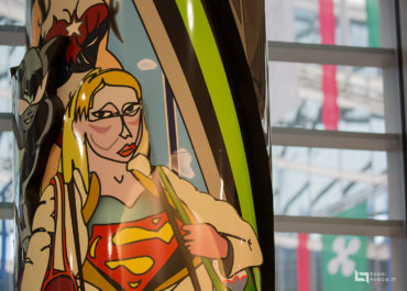 Milano Photo Marathon 2015