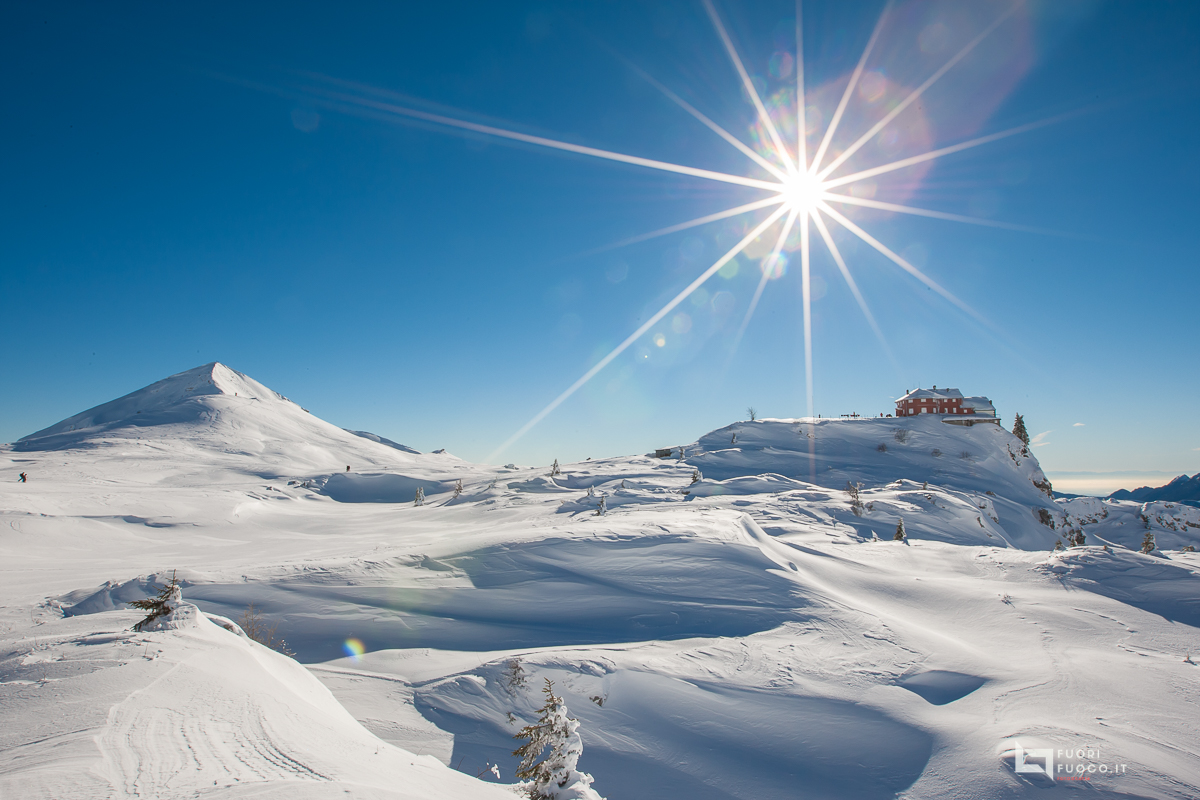 Cima di Piazzo ©FuoriFuoco.it