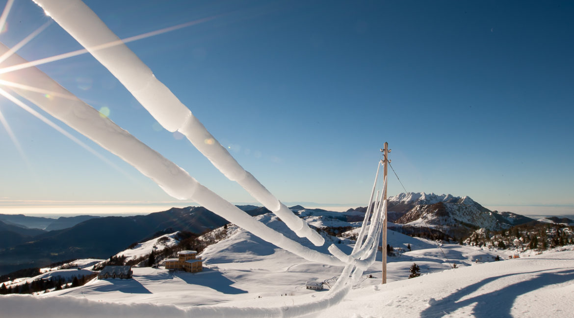 Cima di Piazzo ©FuoriFuoco.it