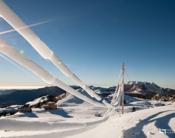 Cima di Piazzo ©FuoriFuoco.it