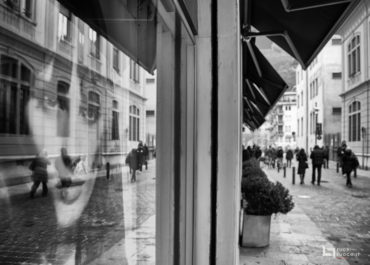 Como, Obiettivo città murata