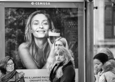 Genova Photo Marathon 2015