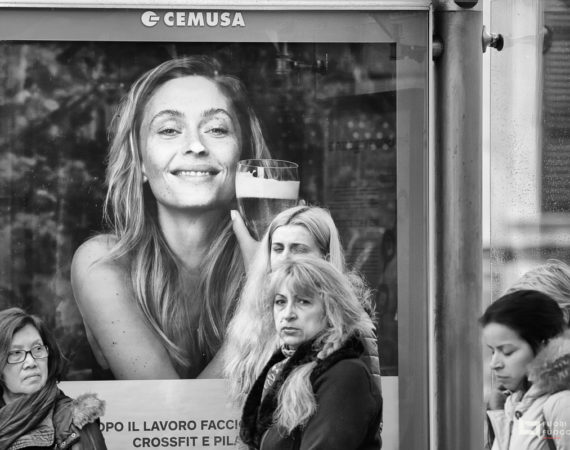 Genova Photo Marathon 2015@FuoriFuoco.it