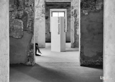 Reggio Emilia, metti una passeggiata