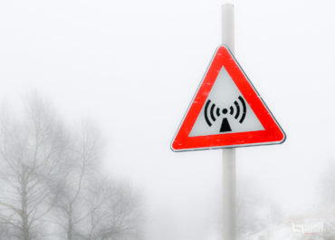 Roncola - Monte Tesoro