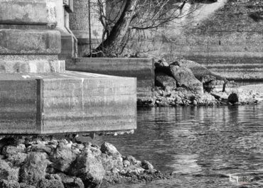 Olginate - diversi visioni