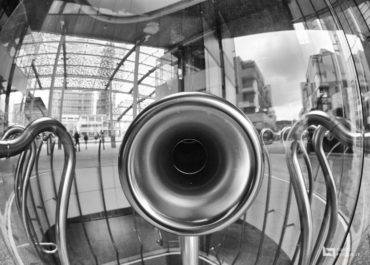 La tua nuova casa a Milano