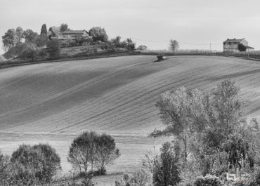 Astigiano una terra di paesaggio
