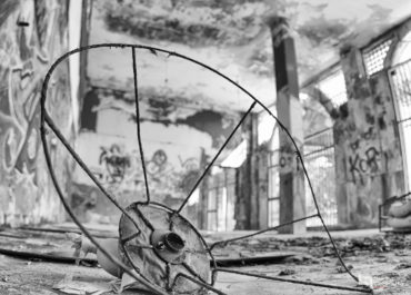 Consonno dei balocchi