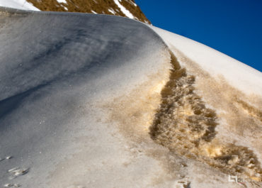 Lago Branchino Mt.1784