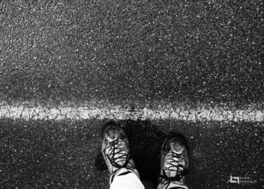 La strada della vita