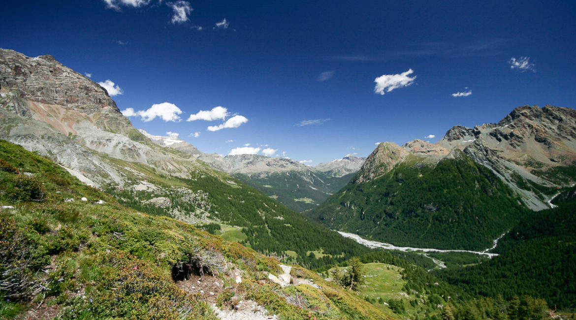 Rifugio del Grande Camerini © FuoriFuoco.it
