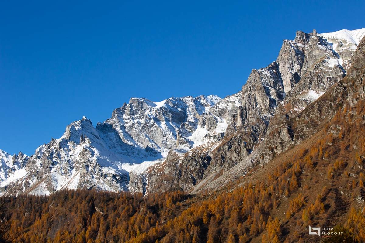 Alpe Devero ©FuoriFuoco.it