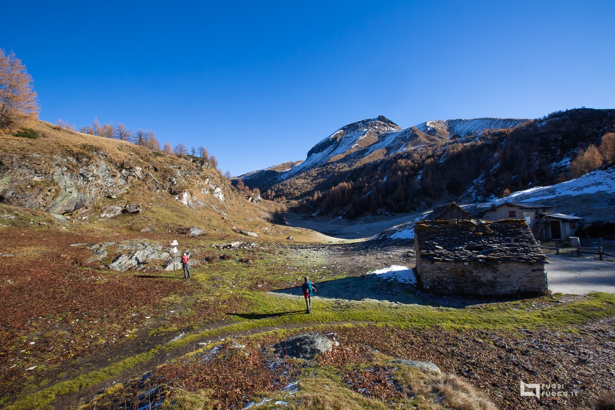 Alpe Devero ©FuoriFuoco.it