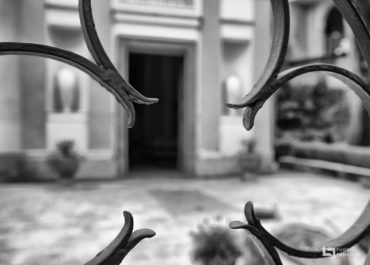 Santuario di Somasca