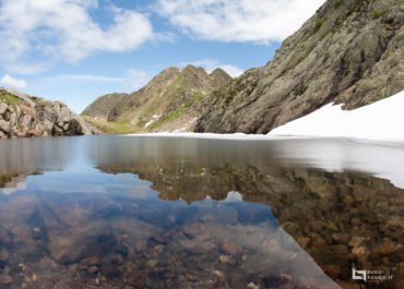 Passo Verrobbio Mt.2026