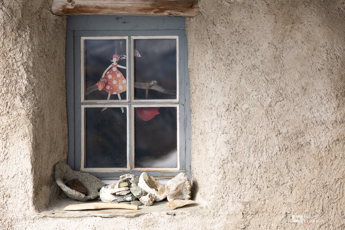 Grevasalvas ©Fuorifuoco.it