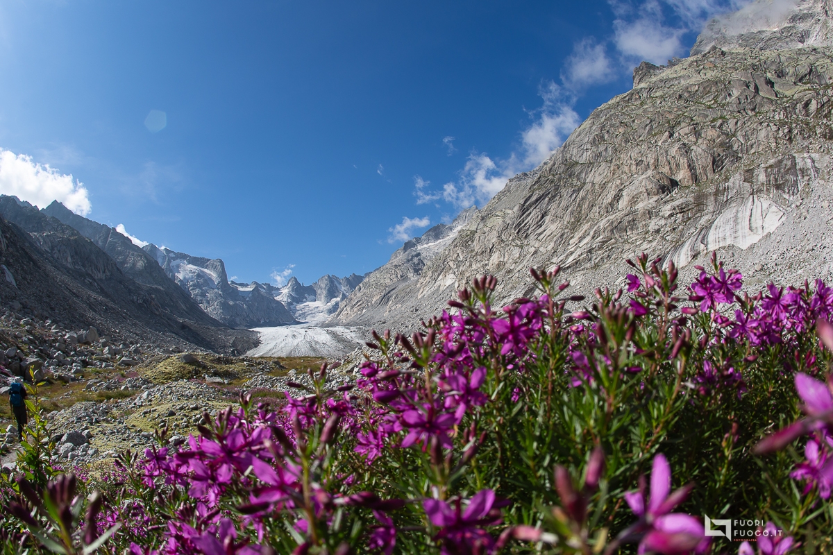 Capanna del Forno ©FuoriFuoco.it