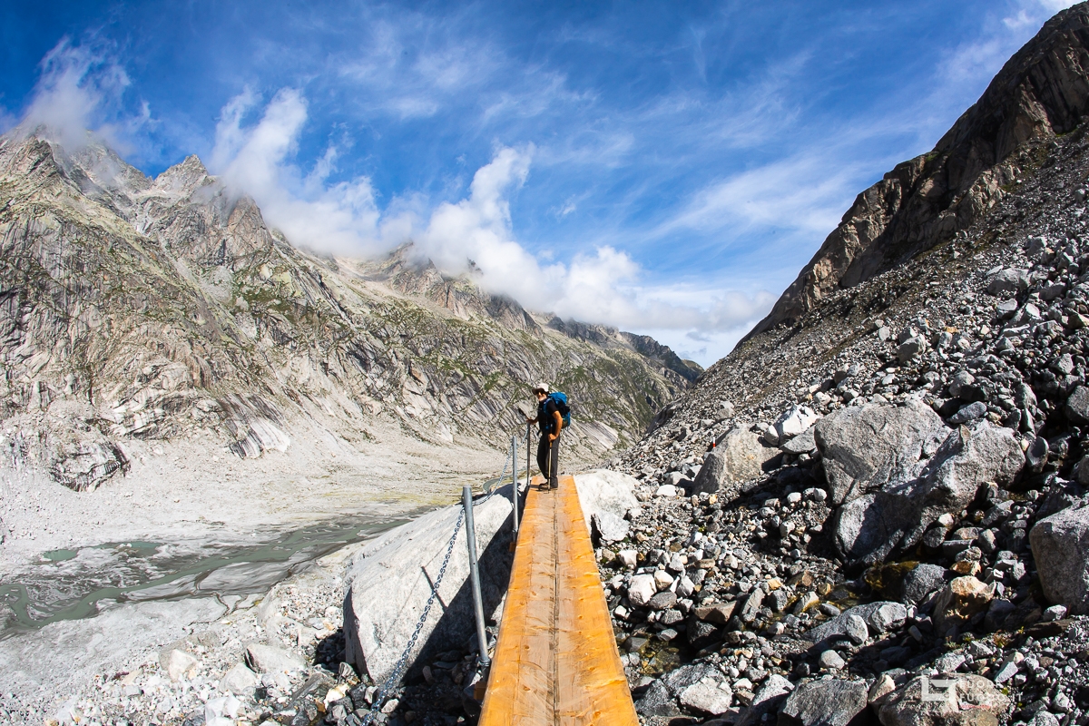 Capanna del Forno ©FuoriFuoco.it