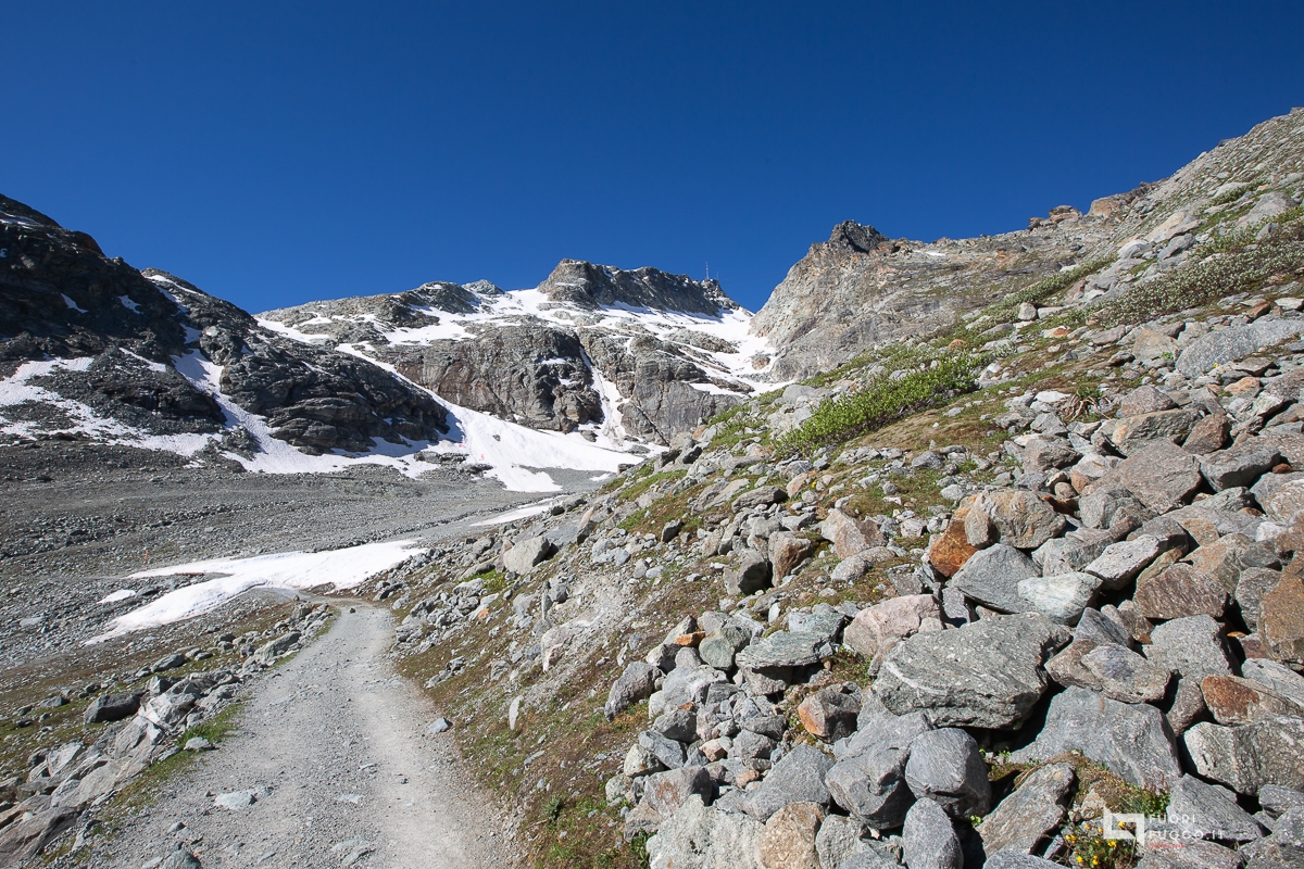 Chamanna Coaz ©FuoriFuoco.it