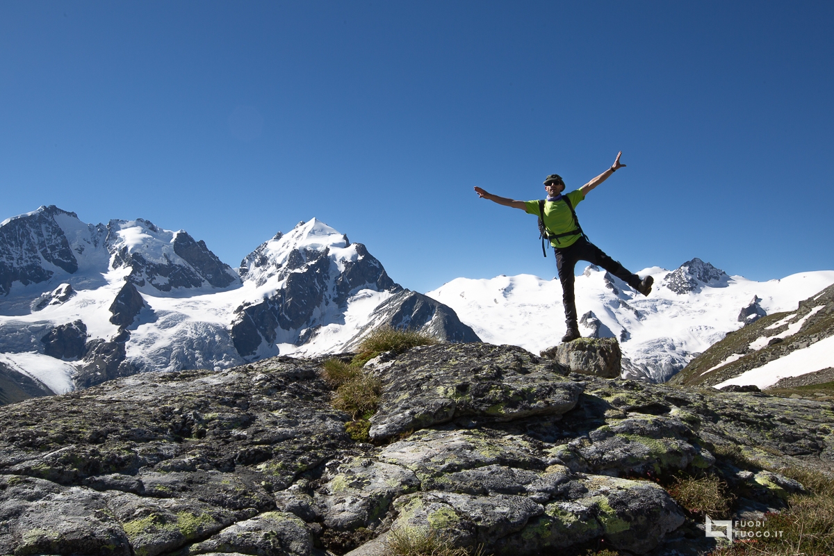 Chamanna Coaz ©FuoriFuoco.it