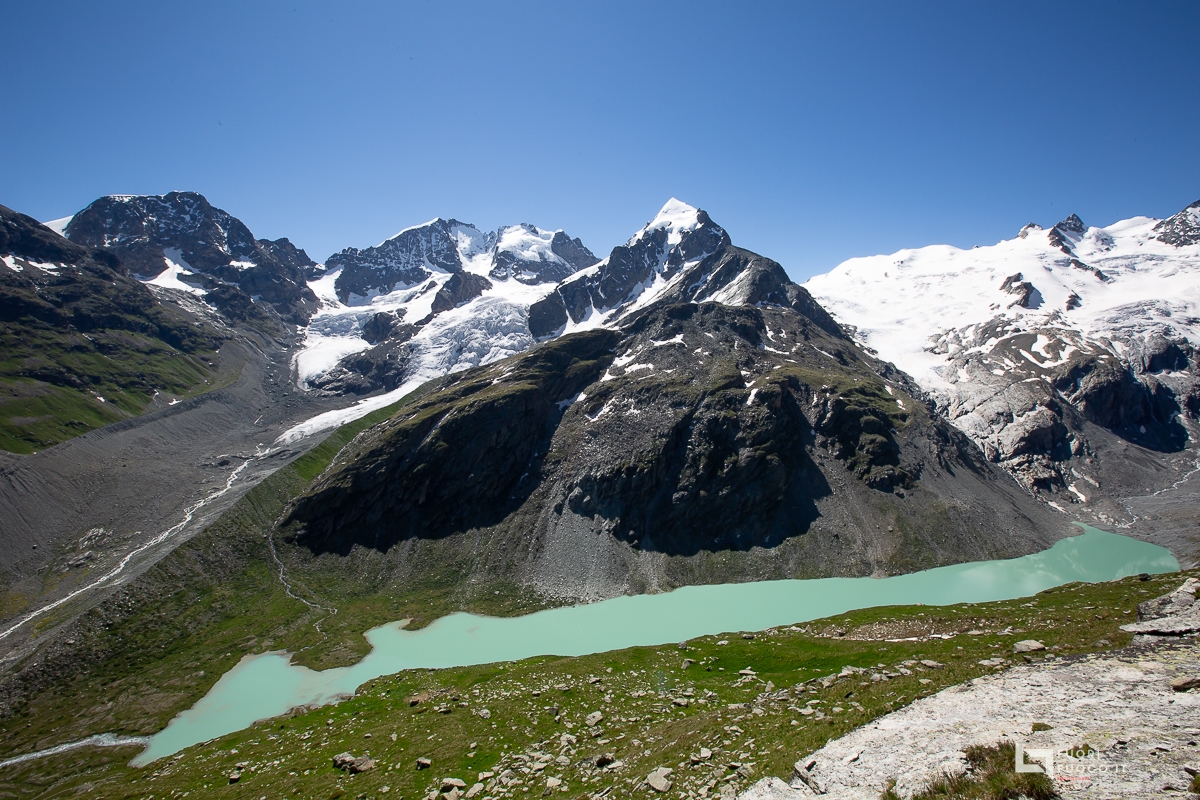 Chamanna Coaz ©FuoriFuoco.it