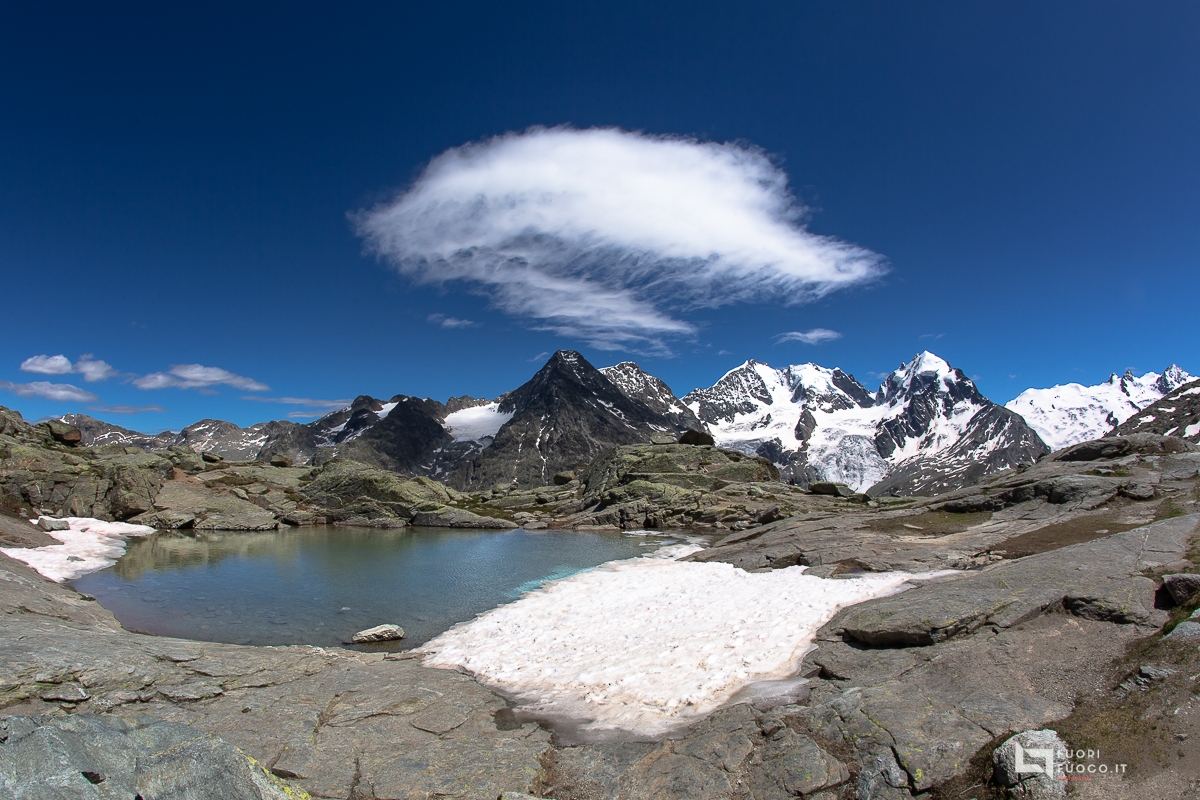 Chamanna Coaz ©FuoriFuoco.it