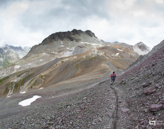 Piz Nair ©FuoriFuoco.it