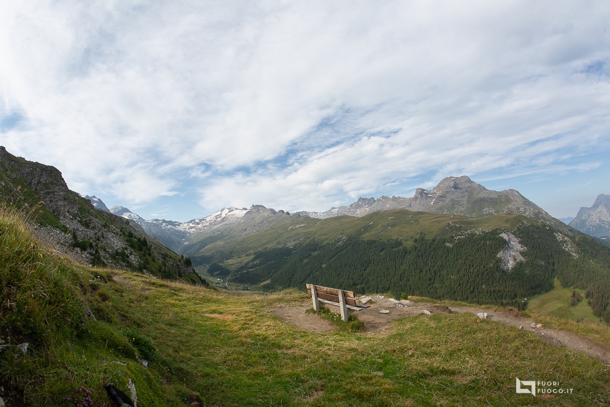 Lej Sgrischus-Nair-Alv ©FuoriFuoco.it