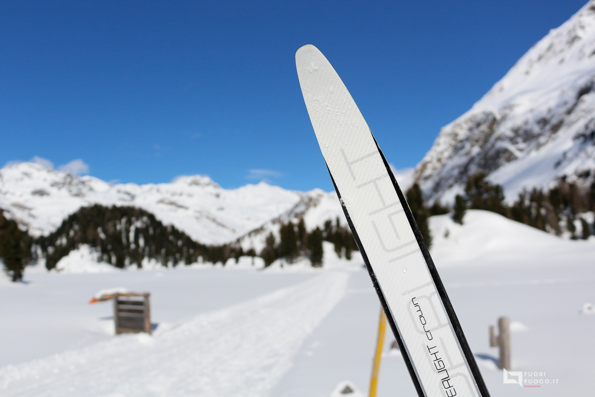 Lej da Cavloc ©FuoriFuoco.it