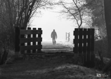 Aspettando un nuovo inizio