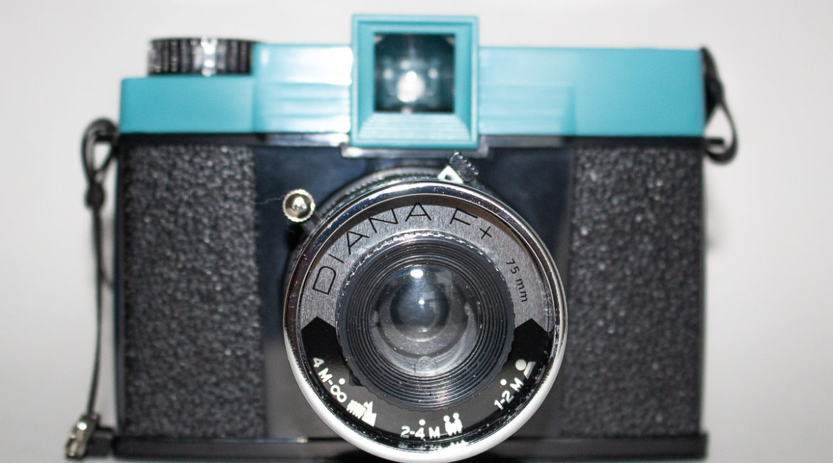 Diana F+ ©FuoriFuoco.it