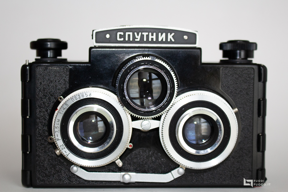 GOMZ Sputnik©FuoriFuoco.it