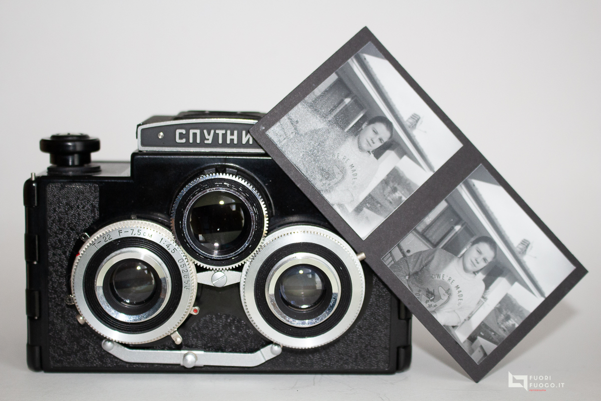 GOMZ Sputnik©FuoriFuoco.it