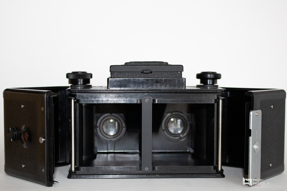 GOMZ Sputnik©FuoriFuoco.it