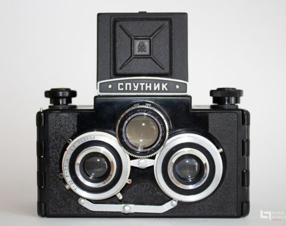 GOMZ Sputnik©FuoriFuoco.it