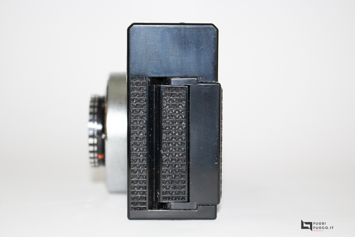 Agfa Isomat Rapid