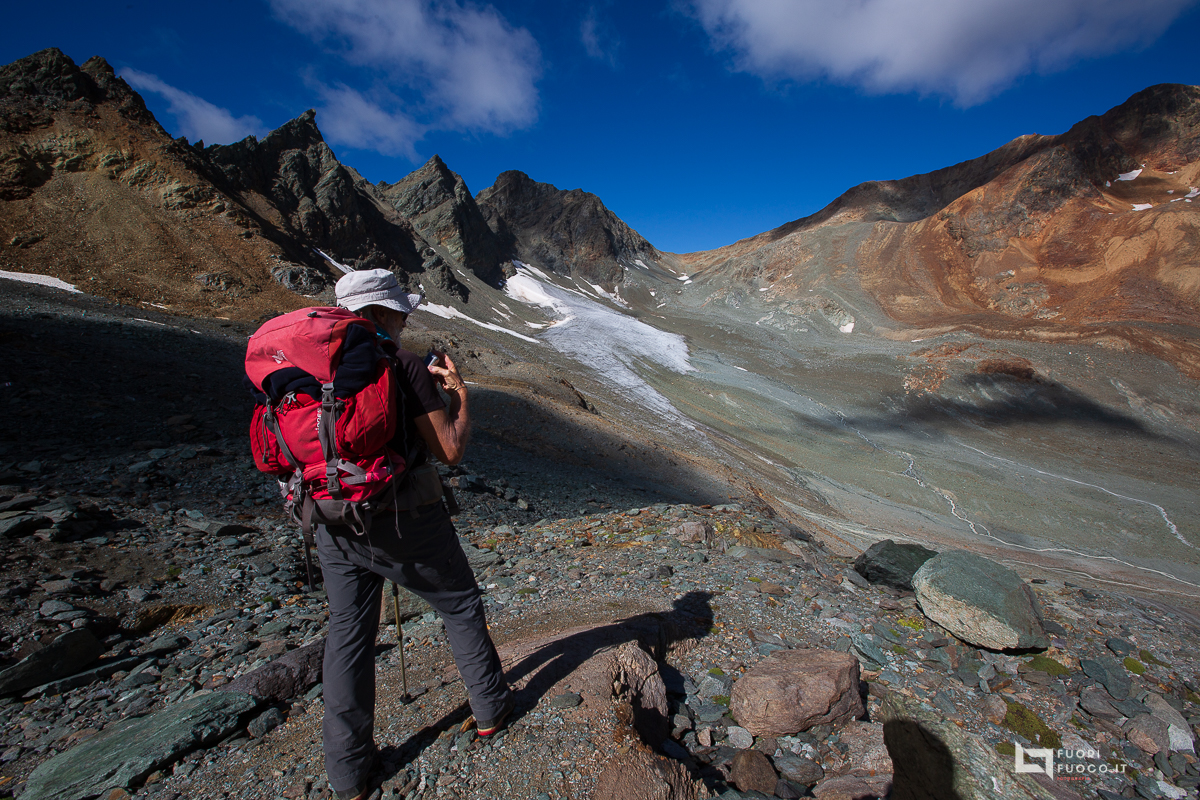 Chamanna Jenatsch ©FuoriFuoco.it