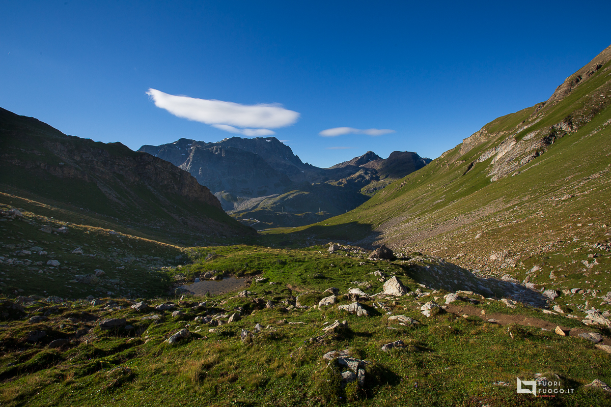 Chamanna Jenatsch ©FuoriFuoco.it