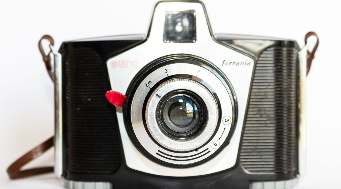 Ferrania Eura ©FuoriFuoco.it