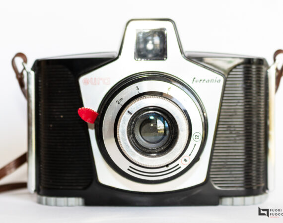 Ferrania Eura ©FuoriFuoco.it