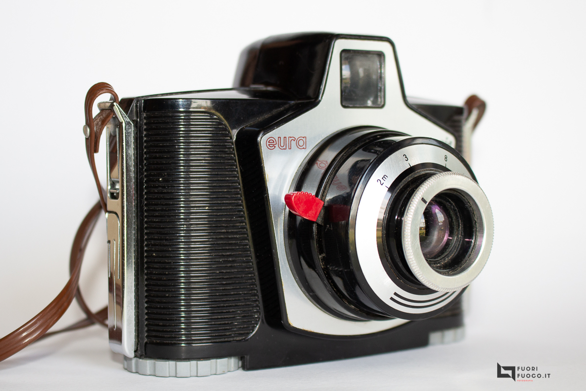 Ferrania Eura ©FuoriFuoco.it