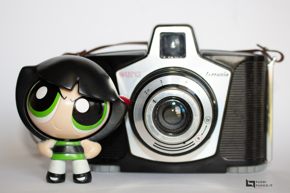 Ferrania Eura ©FuoriFuoco.it