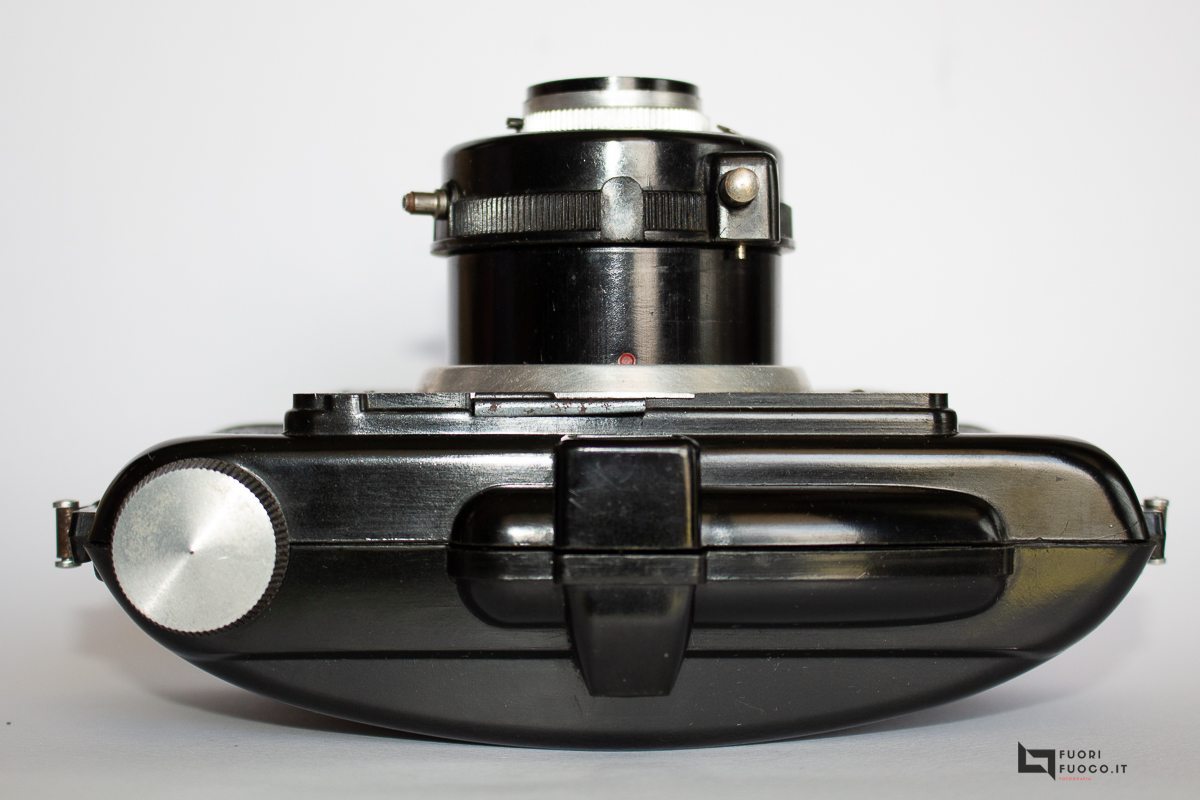 Kafta Kaftax MP © FuoriFuoco.it