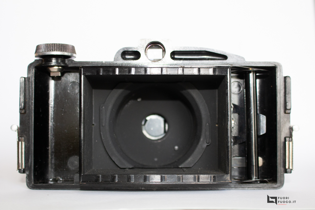 Kafta Kaftax MP © FuoriFuoco.it