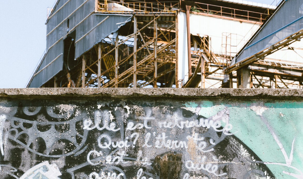 Ultimo Baluardo ©FuoriFuoco.it