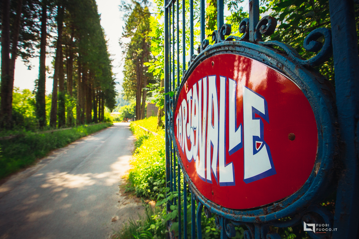 Tartavalle Terme ©Fuorifuoco.it